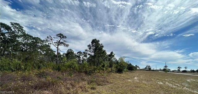 4515 NW 34th AVE, Cape Coral, FL 33993