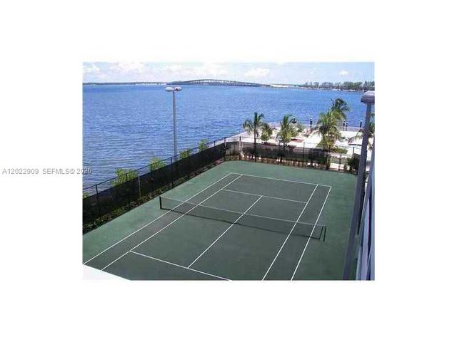 2101 BRICKELL 410, Miami, FL 33131