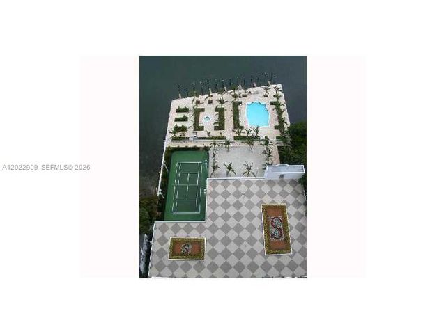 2101 BRICKELL 410, Miami, FL 33131