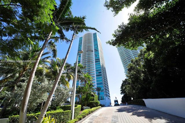 2101 BRICKELL 410, Miami, FL 33131