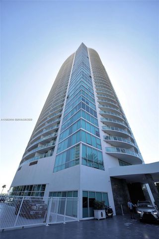 2101 BRICKELL 410, Miami, FL 33131