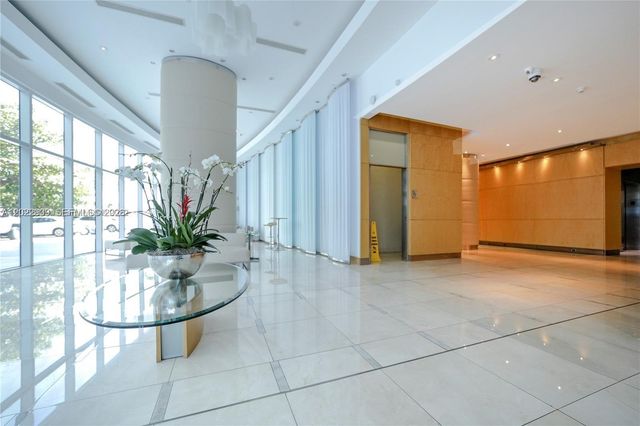 2101 BRICKELL 410, Miami, FL 33131