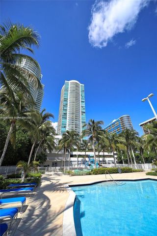 2101 BRICKELL 410, Miami, FL 33131