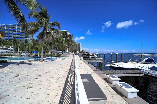 2101 BRICKELL 410, Miami, FL 33131