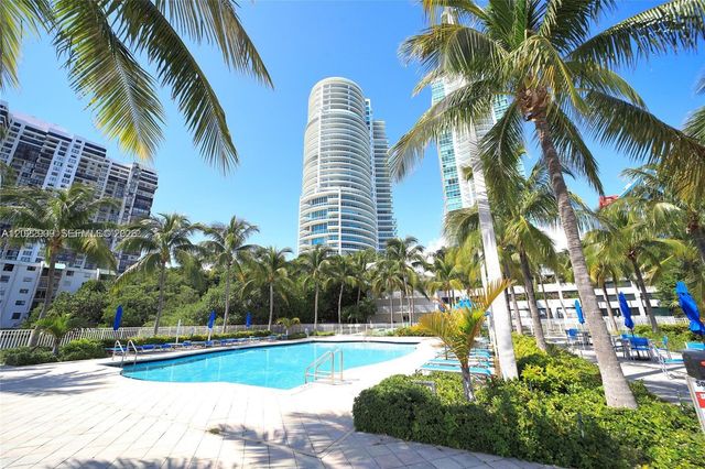 2101 BRICKELL 410, Miami, FL 33131