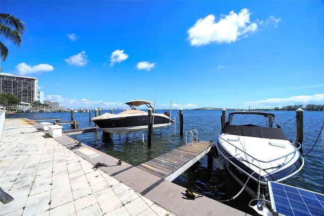 2101 BRICKELL 410, Miami, FL 33131