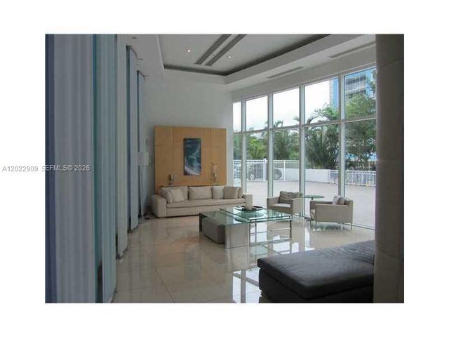 2101 BRICKELL 410, Miami, FL 33131