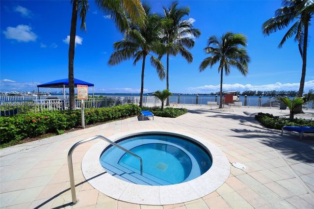 2101 BRICKELL 410, Miami, FL 33131