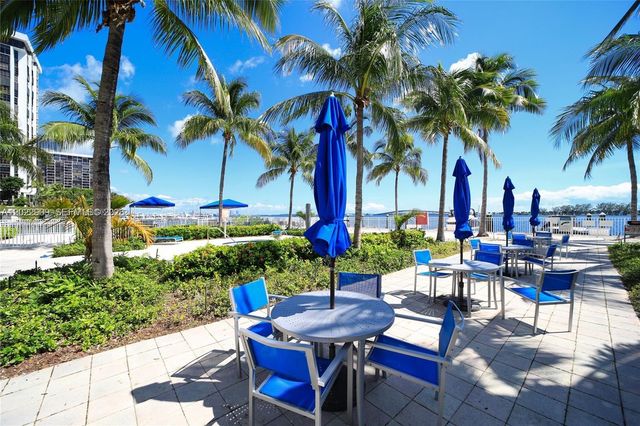 2101 BRICKELL 410, Miami, FL 33131