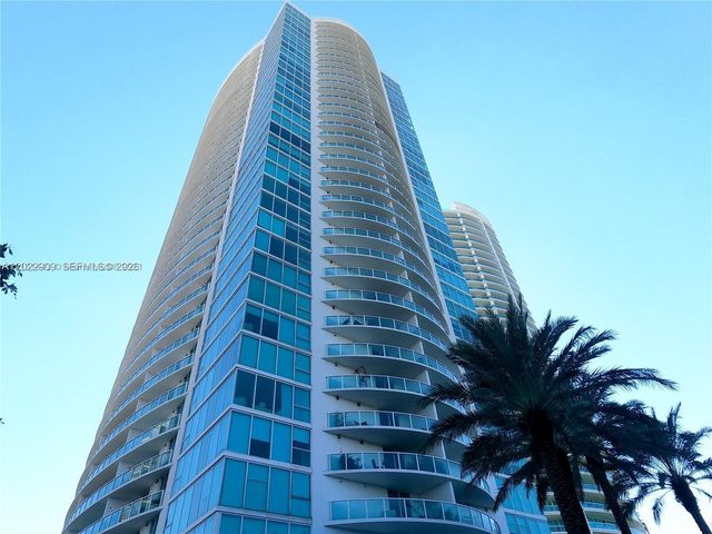 2101 BRICKELL 410, Miami, FL 33131
