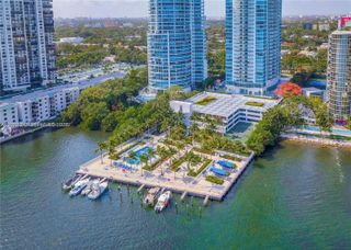 2101 BRICKELL 410, Miami, FL 33131