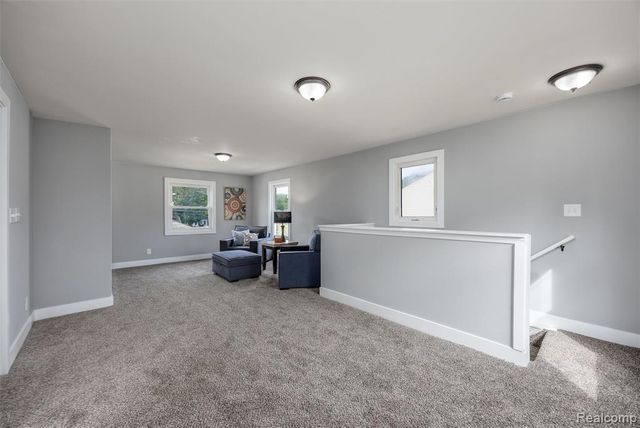 17108 Arlington Avenue, Allen Park, MI 48101