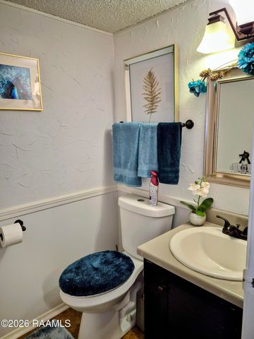 101 Wilbourn Boulevard Apt 503, Lafayette, LA 70506