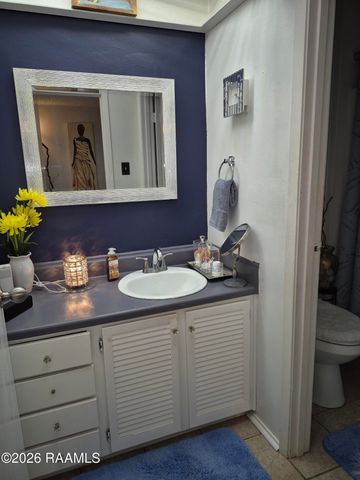 101 Wilbourn Boulevard Apt 503, Lafayette, LA 70506