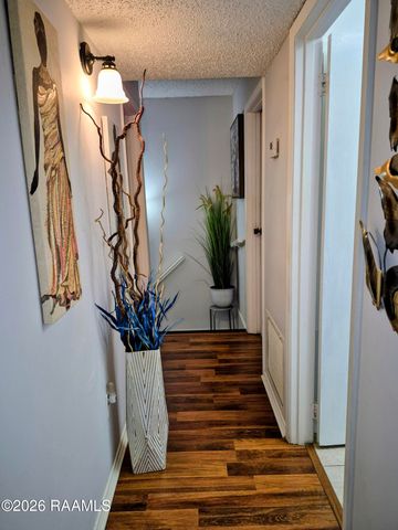 101 Wilbourn Boulevard Apt 503, Lafayette, LA 70506