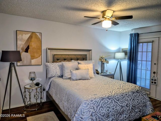 101 Wilbourn Boulevard Apt 503, Lafayette, LA 70506