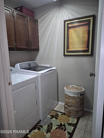 101 Wilbourn Boulevard Apt 503, Lafayette, LA 70506