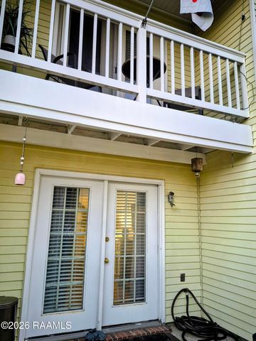 101 Wilbourn Boulevard Apt 503, Lafayette, LA 70506