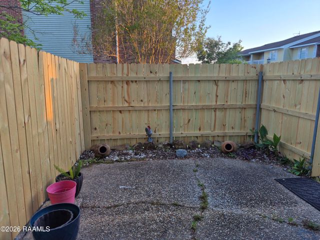 101 Wilbourn Boulevard Apt 503, Lafayette, LA 70506