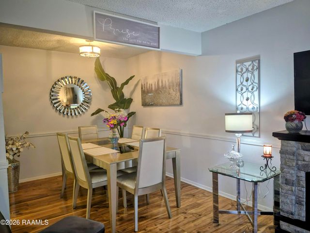 101 Wilbourn Boulevard Apt 503, Lafayette, LA 70506