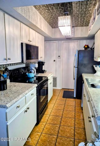 101 Wilbourn Boulevard Apt 503, Lafayette, LA 70506