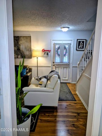 101 Wilbourn Boulevard Apt 503, Lafayette, LA 70506