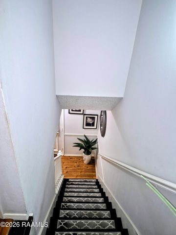 101 Wilbourn Boulevard Apt 503, Lafayette, LA 70506