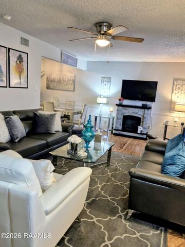 101 Wilbourn Boulevard Apt 503, Lafayette, LA 70506