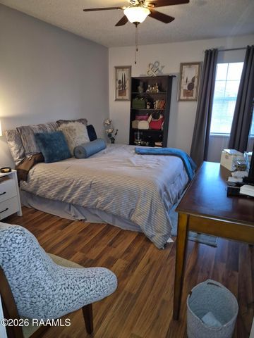 101 Wilbourn Boulevard Apt 503, Lafayette, LA 70506