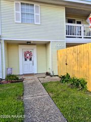 101 Wilbourn Boulevard Apt 503, Lafayette, LA 70506