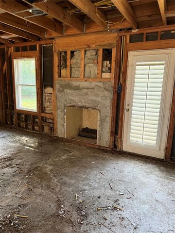 14107 Kellywood Lane, Houston, TX 77079