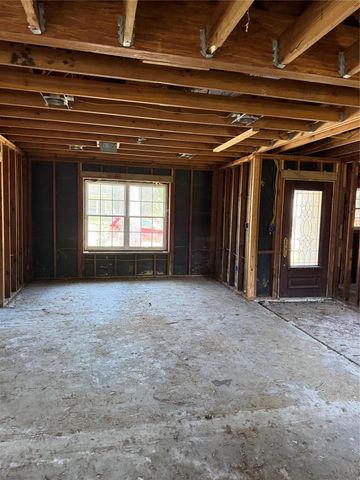 14107 Kellywood Lane, Houston, TX 77079