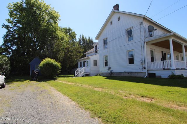 5 Hudson Street, Castleton-on-hudson, NY 12033