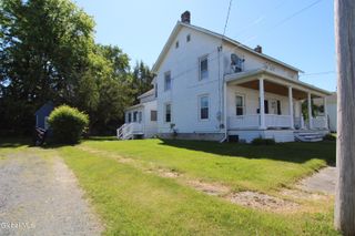 5 Hudson Street, Castleton-on-hudson, NY 12033