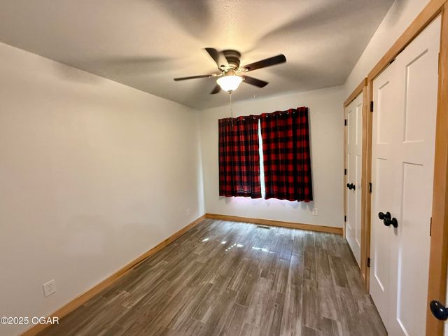 811 S Wood Street, Neosho, MO 64850