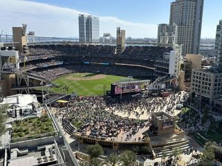 427 9th Ave 1402, San Diego, CA 92101