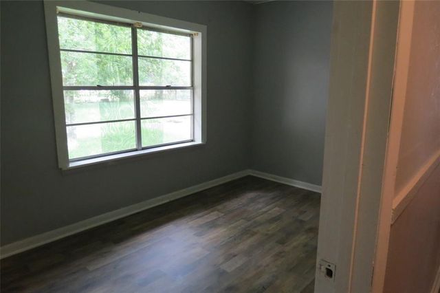 380 Keeland Dr, New Waverly, TX 77538