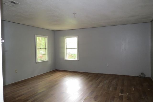 380 Keeland Dr, New Waverly, TX 77538