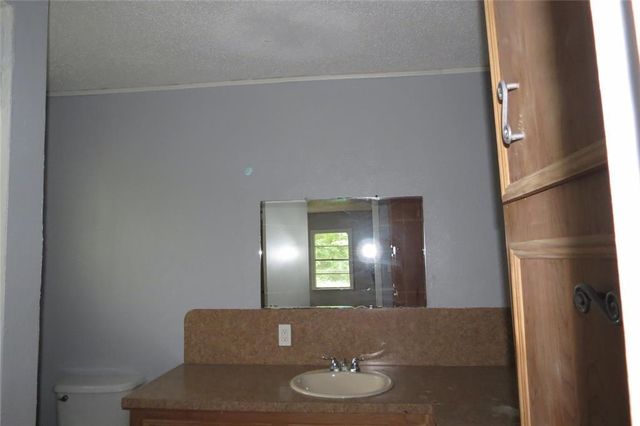 380 Keeland Dr, New Waverly, TX 77538