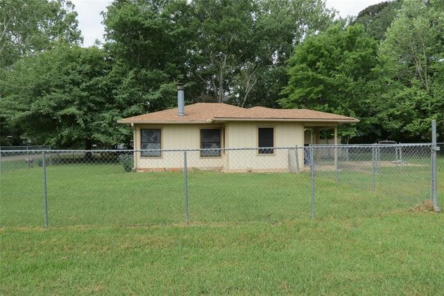 380 Keeland Dr, New Waverly, TX 77538