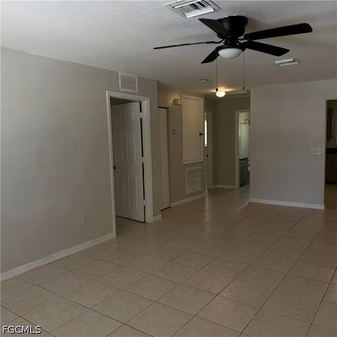 5105 30th ST SW, Lehigh Acres, FL 33973