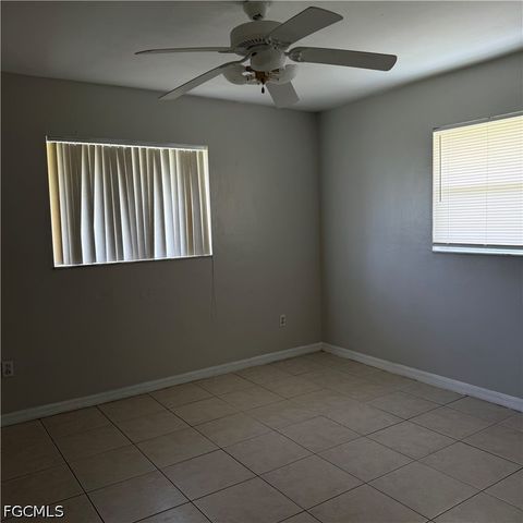 5105 30th ST SW, Lehigh Acres, FL 33973