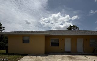 5105 30th ST SW, Lehigh Acres, FL 33973