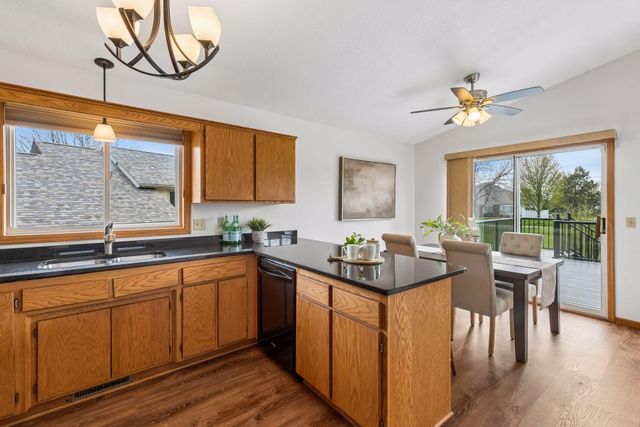 2187 Grimm Road, Chaska, MN 55318