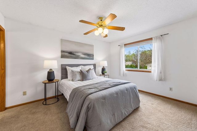 2187 Grimm Road, Chaska, MN 55318