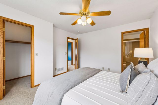 2187 Grimm Road, Chaska, MN 55318