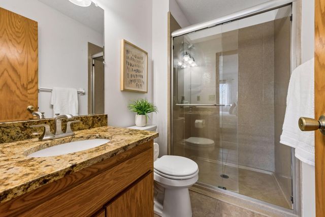 2187 Grimm Road, Chaska, MN 55318