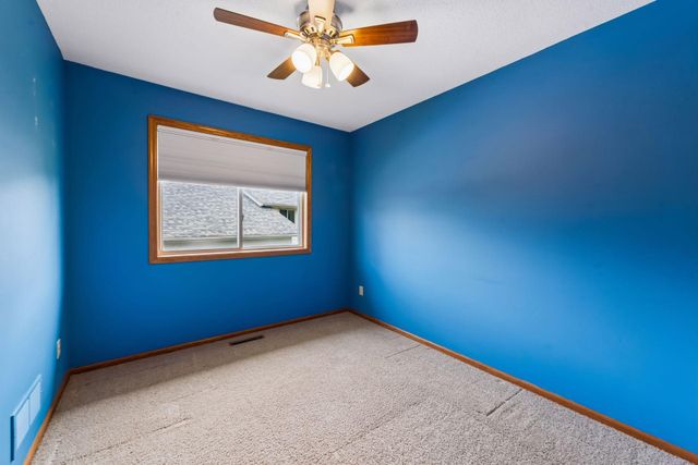 2187 Grimm Road, Chaska, MN 55318
