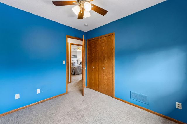2187 Grimm Road, Chaska, MN 55318