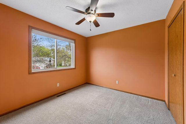 2187 Grimm Road, Chaska, MN 55318